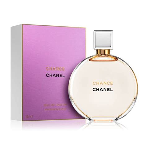 chance bt chanel|chance by Chanel original.